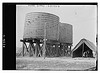 Water Supply - Gettysburg (LOC) by The Library of Congress