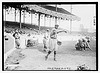 [Bob Coleman, Pittsburg NL, at Polo Grounds, NY (baseball)] (LOC) by The Library of Congress