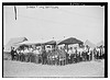 Dinner Time - Gettysburg (LOC) by The Library of Congress