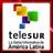 teleSUR TV