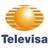 Grupo Televisa