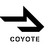 Coyote Logistics