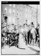 Mrs. Suffern (LOC)