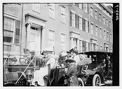 Mrs. McCutcheon (LOC)