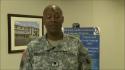 Army South Soldiers learn foreign languages