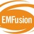 EMFusion