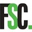 FSC NZ