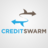 CreditSwarm.com