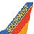 Southwest Airlines