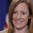 Jen Psaki