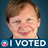 Jim Messina