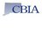 CBIA