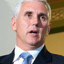 Mike Pence