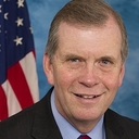 Rep Tim Walberg