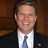 Rep. Bill Huizenga