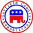 GARFIELD COUNTY GOP