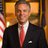 Jon Huntsman