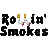 Rollin Smokes