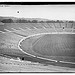 Yale Bowl (LOC)