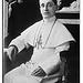 Pope Benedict XV (LOC)