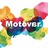 Motovar