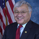 Rep. Mike Honda