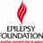 Epilepsy Foundation