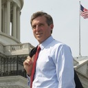 Rep. John Carney