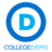 College Democrats 