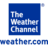 The Weather Channel