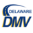 DelawareDMV