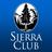 Delaware Sierra Club