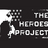 The Heroes Project