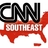 CNN Southeast Desk