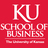 KU B-School