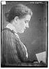 Jane Addams (LOC) by The Library of Congress