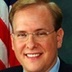 Jim Langevin