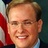 Jim Langevin