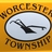 Worcester Township