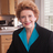 Debbie Stabenow