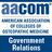 AACOM GR