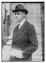 F.B. Harrison (LOC)