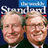 weeklystandard