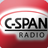 C-SPAN Radio