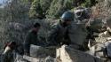 Freedom File: US Army Sniper Trains Afghan Soldiers