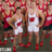 Badger Wrestling