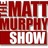 Matt Murphy