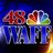 waff48