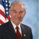 Ron Paul