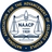 The NAACP